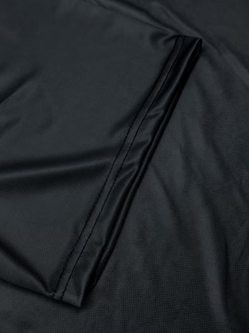 Versatile Streetwear Brand Regular Shoulder Short Sleeve T-Shirt for Women